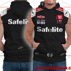 Corey Heim Nascar Racing 2025 Uniform Apparel Clothes Bomber Thick Coat Sleeveless Hoodie Hooded T-Shirt 4 Nascar store - Loyal fans of Corey Heim's Bomber Jacket,Unisex Thick Coat,Unisex Sleeveless Hoodie,Unisex Hooded T-Shirt,Kid Sleeveless Hoodie,Kid Hooded T-Shirts,Kid Thick Coat:vintage nascar racing suit,uniform,apparel,shirts,merch,merchandise,jersey,hoodie,jackets,shorts,sweatshirt,outfits,clothes
