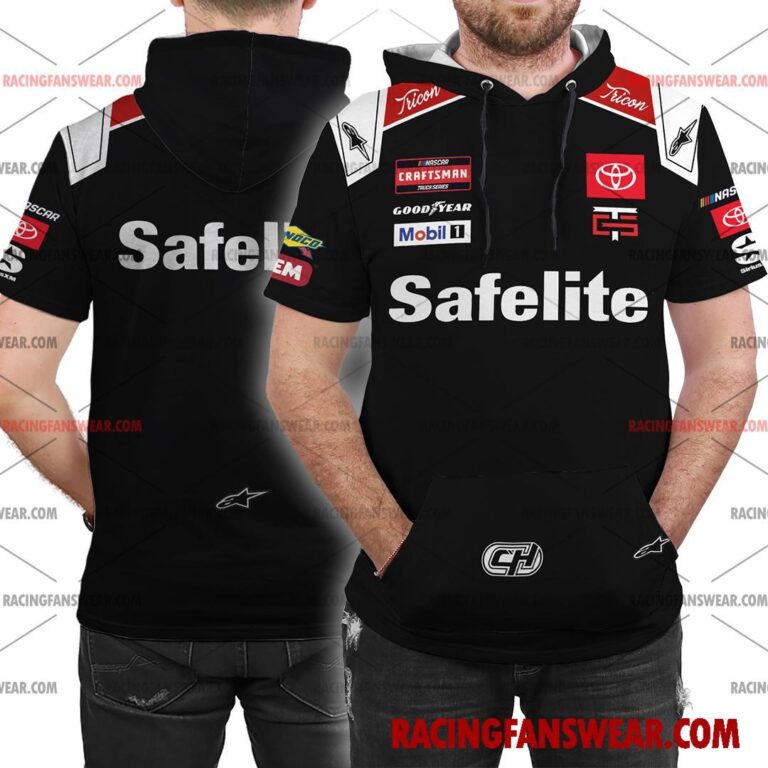 Nascar store - Loyal fans of Corey Heim's Bomber Jacket,Unisex Thick Coat,Unisex Sleeveless Hoodie,Unisex Hooded T-Shirt,Kid Sleeveless Hoodie,Kid Hooded T-Shirts,Kid Thick Coat:vintage nascar racing suit,uniform,apparel,shirts,merch,merchandise,jersey,hoodie,jackets,shorts,sweatshirt,outfits,clothes