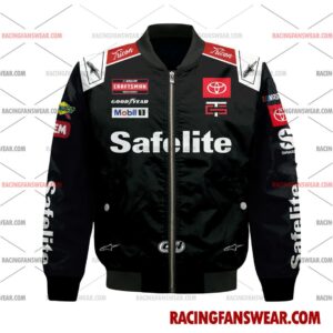 Corey Heim Nascar Racing 2025 Uniform Apparel Clothes Bomber Thick Coat Sleeveless Hoodie Hooded T-Shirt 2 Nascar store - Loyal fans of Corey Heim's Bomber Jacket,Unisex Thick Coat,Unisex Sleeveless Hoodie,Unisex Hooded T-Shirt,Kid Sleeveless Hoodie,Kid Hooded T-Shirts,Kid Thick Coat:vintage nascar racing suit,uniform,apparel,shirts,merch,merchandise,jersey,hoodie,jackets,shorts,sweatshirt,outfits,clothes