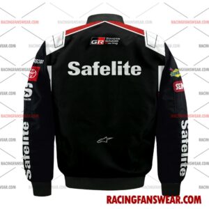 Corey Heim Nascar Racing 2025 Uniform Apparel Clothes Bomber Thick Coat Sleeveless Hoodie Hooded T-Shirt 1 Nascar store - Loyal fans of Corey Heim's Bomber Jacket,Unisex Thick Coat,Unisex Sleeveless Hoodie,Unisex Hooded T-Shirt,Kid Sleeveless Hoodie,Kid Hooded T-Shirts,Kid Thick Coat:vintage nascar racing suit,uniform,apparel,shirts,merch,merchandise,jersey,hoodie,jackets,shorts,sweatshirt,outfits,clothes