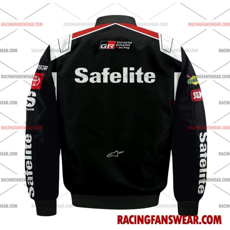 Nascar store - Loyal fans of Corey Heim's Bomber Jacket,Unisex Thick Coat,Unisex Sleeveless Hoodie,Unisex Hooded T-Shirt,Kid Sleeveless Hoodie,Kid Hooded T-Shirts,Kid Thick Coat:vintage nascar racing suit,uniform,apparel,shirts,merch,merchandise,jersey,hoodie,jackets,shorts,sweatshirt,outfits,clothes