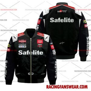 Nascar store - Loyal fans of Corey Heim's Bomber Jacket,Unisex Thick Coat,Unisex Sleeveless Hoodie,Unisex Hooded T-Shirt,Kid Sleeveless Hoodie,Kid Hooded T-Shirts,Kid Thick Coat:vintage nascar racing suit,uniform,apparel,shirts,merch,merchandise,jersey,hoodie,jackets,shorts,sweatshirt,outfits,clothes