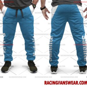Corey Heim Nascar Racing 2025 Uniform Apparel Clothes Sweatshirt Zip Pop Top Hoodie T-Shirt Long Pant 9 Nascar store - Loyal fans of Corey Heim's Unisex Hoodie,Unisex Pop Top Hoodie,Unisex Zip Hoodie,Unisex T-Shirt,Unisex Sweatshirt,Unisex Long Pants,Kid Hoodie,Kid Zip Hoodie,Kid T-Shirt,Kid Sweatshirt,Kid Long Pants:vintage nascar racing suit,uniform,apparel,shirts,merch,merchandise,jersey,hoodie,jackets,shorts,sweatshirt,outfits,clothes