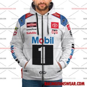 Corey Heim Nascar Racing 2025 Uniform Apparel Clothes Sweatshirt Zip Pop Top Hoodie T-Shirt Long Pant 4 Nascar store - Loyal fans of Corey Heim's Unisex Hoodie,Unisex Pop Top Hoodie,Unisex Zip Hoodie,Unisex T-Shirt,Unisex Sweatshirt,Unisex Long Pants,Kid Hoodie,Kid Zip Hoodie,Kid T-Shirt,Kid Sweatshirt,Kid Long Pants:vintage nascar racing suit,uniform,apparel,shirts,merch,merchandise,jersey,hoodie,jackets,shorts,sweatshirt,outfits,clothes