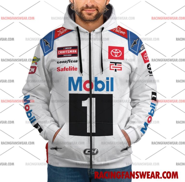 Nascar store - Loyal fans of Corey Heim's Unisex Hoodie,Unisex Pop Top Hoodie,Unisex Zip Hoodie,Unisex T-Shirt,Unisex Sweatshirt,Unisex Long Pants,Kid Hoodie,Kid Zip Hoodie,Kid T-Shirt,Kid Sweatshirt,Kid Long Pants:vintage nascar racing suit,uniform,apparel,shirts,merch,merchandise,jersey,hoodie,jackets,shorts,sweatshirt,outfits,clothes