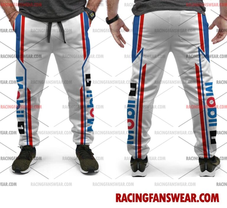 Nascar store - Loyal fans of Corey Heim's Unisex Hoodie,Unisex Pop Top Hoodie,Unisex Zip Hoodie,Unisex T-Shirt,Unisex Sweatshirt,Unisex Long Pants,Kid Hoodie,Kid Zip Hoodie,Kid T-Shirt,Kid Sweatshirt,Kid Long Pants:vintage nascar racing suit,uniform,apparel,shirts,merch,merchandise,jersey,hoodie,jackets,shorts,sweatshirt,outfits,clothes