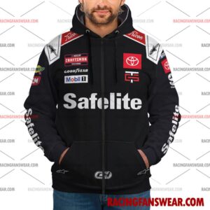 Corey Heim Nascar Racing 2025 Uniform Apparel Clothes Sweatshirt Zip Pop Top Hoodie T-Shirt Long Pant 4 Nascar store - Loyal fans of Corey Heim's Unisex Hoodie,Unisex Pop Top Hoodie,Unisex Zip Hoodie,Unisex T-Shirt,Unisex Sweatshirt,Unisex Long Pants,Kid Hoodie,Kid Zip Hoodie,Kid T-Shirt,Kid Sweatshirt,Kid Long Pants:vintage nascar racing suit,uniform,apparel,shirts,merch,merchandise,jersey,hoodie,jackets,shorts,sweatshirt,outfits,clothes