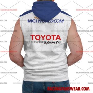 IndyCar store - Loyal fans of Cristiano da Matta's Bomber Jacket,Unisex Thick Coat,Unisex Sleeveless Hoodie,Unisex Hooded T-Shirt,Kid Sleeveless Hoodie,Kid Hooded T-Shirts,Kid Thick Coat:Vintage indycar racing suit,uniform,apparel,shirts,merch,merchandise,jersey,hoodie,jackets,shorts,sweatshirt,outfits,clothes