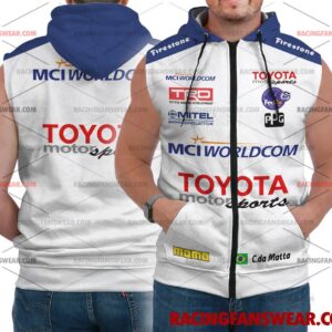 IndyCar store - Loyal fans of Cristiano da Matta's Bomber Jacket,Unisex Thick Coat,Unisex Sleeveless Hoodie,Unisex Hooded T-Shirt,Kid Sleeveless Hoodie,Kid Hooded T-Shirts,Kid Thick Coat:Vintage indycar racing suit,uniform,apparel,shirts,merch,merchandise,jersey,hoodie,jackets,shorts,sweatshirt,outfits,clothes