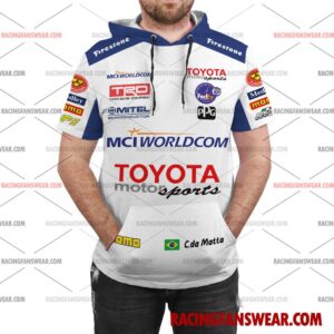 IndyCar store - Loyal fans of Cristiano da Matta's Bomber Jacket,Unisex Thick Coat,Unisex Sleeveless Hoodie,Unisex Hooded T-Shirt,Kid Sleeveless Hoodie,Kid Hooded T-Shirts,Kid Thick Coat:Vintage indycar racing suit,uniform,apparel,shirts,merch,merchandise,jersey,hoodie,jackets,shorts,sweatshirt,outfits,clothes