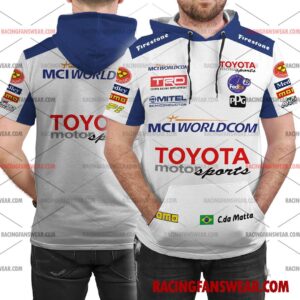 IndyCar store - Loyal fans of Cristiano da Matta's Bomber Jacket,Unisex Thick Coat,Unisex Sleeveless Hoodie,Unisex Hooded T-Shirt,Kid Sleeveless Hoodie,Kid Hooded T-Shirts,Kid Thick Coat:Vintage indycar racing suit,uniform,apparel,shirts,merch,merchandise,jersey,hoodie,jackets,shorts,sweatshirt,outfits,clothes