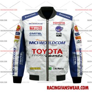IndyCar store - Loyal fans of Cristiano da Matta's Bomber Jacket,Unisex Thick Coat,Unisex Sleeveless Hoodie,Unisex Hooded T-Shirt,Kid Sleeveless Hoodie,Kid Hooded T-Shirts,Kid Thick Coat:Vintage indycar racing suit,uniform,apparel,shirts,merch,merchandise,jersey,hoodie,jackets,shorts,sweatshirt,outfits,clothes