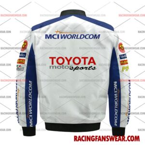IndyCar store - Loyal fans of Cristiano da Matta's Bomber Jacket,Unisex Thick Coat,Unisex Sleeveless Hoodie,Unisex Hooded T-Shirt,Kid Sleeveless Hoodie,Kid Hooded T-Shirts,Kid Thick Coat:Vintage indycar racing suit,uniform,apparel,shirts,merch,merchandise,jersey,hoodie,jackets,shorts,sweatshirt,outfits,clothes
