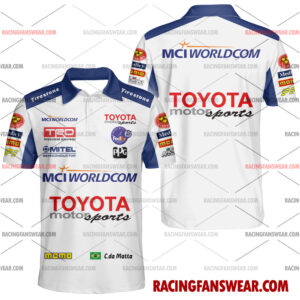 IndyCar store - Loyal fans of Cristiano da Matta's Unisex Hawaiian Shirt,Unisex Polo Shirt,Kid Hawaiian Shirt,Kid Polo Shirt:Vintage indycar racing suit,uniform,apparel,shirts,merch,merchandise,jersey,hoodie,jackets,shorts,sweatshirt,outfits,clothes