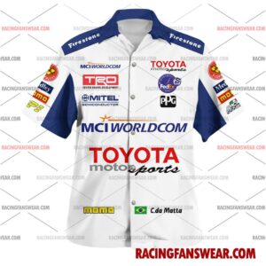IndyCar store - Loyal fans of Cristiano da Matta's Unisex Hawaiian Shirt,Unisex Polo Shirt,Kid Hawaiian Shirt,Kid Polo Shirt:Vintage indycar racing suit,uniform,apparel,shirts,merch,merchandise,jersey,hoodie,jackets,shorts,sweatshirt,outfits,clothes