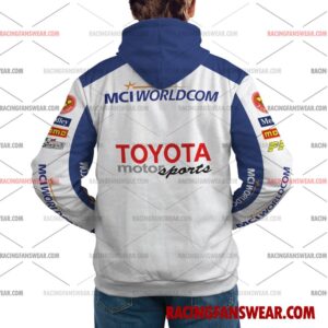 IndyCar store - Loyal fans of Cristiano da Matta's Unisex Hoodie,Unisex Pop Top Hoodie,Unisex Zip Hoodie,Unisex T-Shirt,Unisex Sweatshirt,Unisex Long Pants,Kid Hoodie,Kid Zip Hoodie,Kid T-Shirt,Kid Sweatshirt,Kid Long Pants:Vintage indycar racing suit,uniform,apparel,shirts,merch,merchandise,jersey,hoodie,jackets,shorts,sweatshirt,outfits,clothes