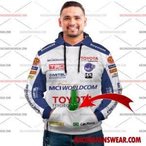 IndyCar store - Loyal fans of Cristiano da Matta's Unisex Hoodie,Unisex Pop Top Hoodie,Unisex Zip Hoodie,Unisex T-Shirt,Unisex Sweatshirt,Unisex Long Pants,Kid Hoodie,Kid Zip Hoodie,Kid T-Shirt,Kid Sweatshirt,Kid Long Pants:Vintage indycar racing suit,uniform,apparel,shirts,merch,merchandise,jersey,hoodie,jackets,shorts,sweatshirt,outfits,clothes