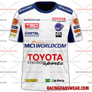 IndyCar store - Loyal fans of Cristiano da Matta's Unisex Hoodie,Unisex Pop Top Hoodie,Unisex Zip Hoodie,Unisex T-Shirt,Unisex Sweatshirt,Unisex Long Pants,Kid Hoodie,Kid Zip Hoodie,Kid T-Shirt,Kid Sweatshirt,Kid Long Pants:Vintage indycar racing suit,uniform,apparel,shirts,merch,merchandise,jersey,hoodie,jackets,shorts,sweatshirt,outfits,clothes