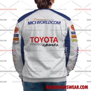 IndyCar store - Loyal fans of Cristiano da Matta's Unisex Hoodie,Unisex Pop Top Hoodie,Unisex Zip Hoodie,Unisex T-Shirt,Unisex Sweatshirt,Unisex Long Pants,Kid Hoodie,Kid Zip Hoodie,Kid T-Shirt,Kid Sweatshirt,Kid Long Pants:Vintage indycar racing suit,uniform,apparel,shirts,merch,merchandise,jersey,hoodie,jackets,shorts,sweatshirt,outfits,clothes
