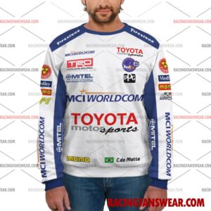 IndyCar store - Loyal fans of Cristiano da Matta's Unisex Hoodie,Unisex Pop Top Hoodie,Unisex Zip Hoodie,Unisex T-Shirt,Unisex Sweatshirt,Unisex Long Pants,Kid Hoodie,Kid Zip Hoodie,Kid T-Shirt,Kid Sweatshirt,Kid Long Pants:Vintage indycar racing suit,uniform,apparel,shirts,merch,merchandise,jersey,hoodie,jackets,shorts,sweatshirt,outfits,clothes