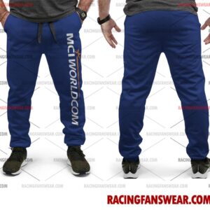 IndyCar store - Loyal fans of Cristiano da Matta's Unisex Hoodie,Unisex Pop Top Hoodie,Unisex Zip Hoodie,Unisex T-Shirt,Unisex Sweatshirt,Unisex Long Pants,Kid Hoodie,Kid Zip Hoodie,Kid T-Shirt,Kid Sweatshirt,Kid Long Pants:Vintage indycar racing suit,uniform,apparel,shirts,merch,merchandise,jersey,hoodie,jackets,shorts,sweatshirt,outfits,clothes