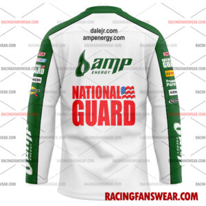 Nascar store - Loyal fans of Dale Earnhardt Jr's Men's Baseball Jersey,Women's Baseball Jersey,Kid's Baseball Jersey,Men's Hockey Jerseys,WoMen's Hockey Jerseys,Youth's Hockey Jerseys:vintage nascar racing suit,uniform,apparel,shirts,merch,merchandise,jersey,hoodie,jackets,shorts,sweatshirt,outfits,clothes