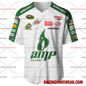 Nascar store - Loyal fans of Dale Earnhardt Jr's Men's Baseball Jersey,Women's Baseball Jersey,Kid's Baseball Jersey,Men's Hockey Jerseys,WoMen's Hockey Jerseys,Youth's Hockey Jerseys:vintage nascar racing suit,uniform,apparel,shirts,merch,merchandise,jersey,hoodie,jackets,shorts,sweatshirt,outfits,clothes