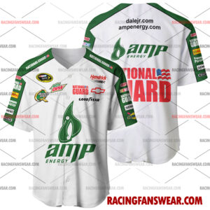 Nascar store - Loyal fans of Dale Earnhardt Jr's Men's Baseball Jersey,Women's Baseball Jersey,Kid's Baseball Jersey,Men's Hockey Jerseys,WoMen's Hockey Jerseys,Youth's Hockey Jerseys:vintage nascar racing suit,uniform,apparel,shirts,merch,merchandise,jersey,hoodie,jackets,shorts,sweatshirt,outfits,clothes