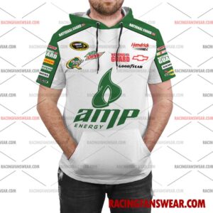 Nascar store - Loyal fans of Dale Earnhardt Jr's Bomber Jacket,Unisex Thick Coat,Unisex Sleeveless Hoodie,Unisex Hooded T-Shirt,Kid Sleeveless Hoodie,Kid Hooded T-Shirts,Kid Thick Coat:vintage nascar racing suit,uniform,apparel,shirts,merch,merchandise,jersey,hoodie,jackets,shorts,sweatshirt,outfits,clothes