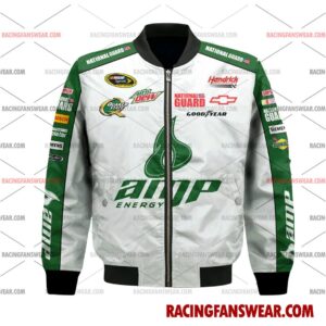 Nascar store - Loyal fans of Dale Earnhardt Jr's Bomber Jacket,Unisex Thick Coat,Unisex Sleeveless Hoodie,Unisex Hooded T-Shirt,Kid Sleeveless Hoodie,Kid Hooded T-Shirts,Kid Thick Coat:vintage nascar racing suit,uniform,apparel,shirts,merch,merchandise,jersey,hoodie,jackets,shorts,sweatshirt,outfits,clothes