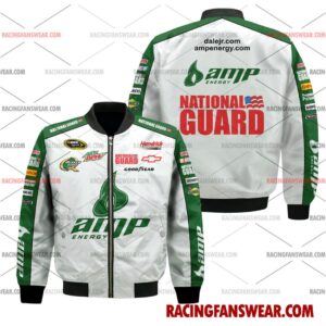Nascar store - Loyal fans of Dale Earnhardt Jr's Bomber Jacket,Unisex Thick Coat,Unisex Sleeveless Hoodie,Unisex Hooded T-Shirt,Kid Sleeveless Hoodie,Kid Hooded T-Shirts,Kid Thick Coat:vintage nascar racing suit,uniform,apparel,shirts,merch,merchandise,jersey,hoodie,jackets,shorts,sweatshirt,outfits,clothes