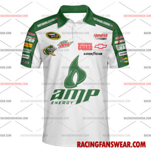 Nascar store - Loyal fans of Dale Earnhardt Jr's Unisex Hawaiian Shirt,Unisex Polo Shirt,Kid Hawaiian Shirt,Kid Polo Shirt:vintage nascar racing suit,uniform,apparel,shirts,merch,merchandise,jersey,hoodie,jackets,shorts,sweatshirt,outfits,clothes