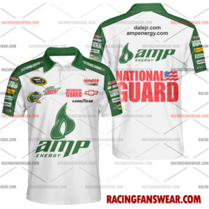 Nascar store - Loyal fans of Dale Earnhardt Jr's Unisex Hawaiian Shirt,Unisex Polo Shirt,Kid Hawaiian Shirt,Kid Polo Shirt:vintage nascar racing suit,uniform,apparel,shirts,merch,merchandise,jersey,hoodie,jackets,shorts,sweatshirt,outfits,clothes