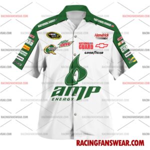Nascar store - Loyal fans of Dale Earnhardt Jr's Unisex Hawaiian Shirt,Unisex Polo Shirt,Kid Hawaiian Shirt,Kid Polo Shirt:vintage nascar racing suit,uniform,apparel,shirts,merch,merchandise,jersey,hoodie,jackets,shorts,sweatshirt,outfits,clothes