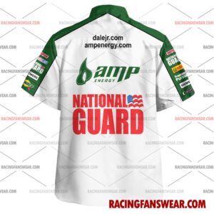 Nascar store - Loyal fans of Dale Earnhardt Jr's Unisex Hawaiian Shirt,Unisex Polo Shirt,Kid Hawaiian Shirt,Kid Polo Shirt:vintage nascar racing suit,uniform,apparel,shirts,merch,merchandise,jersey,hoodie,jackets,shorts,sweatshirt,outfits,clothes