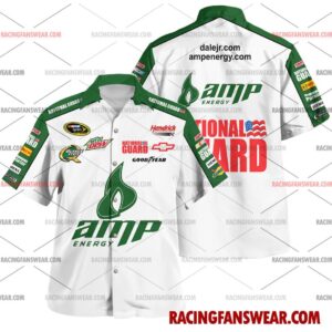 Nascar store - Loyal fans of Dale Earnhardt Jr's Unisex Hawaiian Shirt,Unisex Polo Shirt,Kid Hawaiian Shirt,Kid Polo Shirt:vintage nascar racing suit,uniform,apparel,shirts,merch,merchandise,jersey,hoodie,jackets,shorts,sweatshirt,outfits,clothes