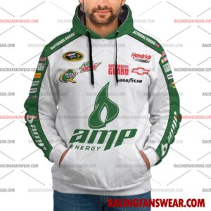 Nascar store - Loyal fans of Dale Earnhardt Jr's Unisex Hoodie,Unisex Pop Top Hoodie,Unisex Zip Hoodie,Unisex T-Shirt,Unisex Sweatshirt,Unisex Long Pants,Kid Hoodie,Kid Zip Hoodie,Kid T-Shirt,Kid Sweatshirt,Kid Long Pants:vintage nascar racing suit,uniform,apparel,shirts,merch,merchandise,jersey,hoodie,jackets,shorts,sweatshirt,outfits,clothes