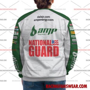 Nascar store - Loyal fans of Dale Earnhardt Jr's Unisex Hoodie,Unisex Pop Top Hoodie,Unisex Zip Hoodie,Unisex T-Shirt,Unisex Sweatshirt,Unisex Long Pants,Kid Hoodie,Kid Zip Hoodie,Kid T-Shirt,Kid Sweatshirt,Kid Long Pants:vintage nascar racing suit,uniform,apparel,shirts,merch,merchandise,jersey,hoodie,jackets,shorts,sweatshirt,outfits,clothes