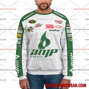 Nascar store - Loyal fans of Dale Earnhardt Jr's Unisex Hoodie,Unisex Pop Top Hoodie,Unisex Zip Hoodie,Unisex T-Shirt,Unisex Sweatshirt,Unisex Long Pants,Kid Hoodie,Kid Zip Hoodie,Kid T-Shirt,Kid Sweatshirt,Kid Long Pants:vintage nascar racing suit,uniform,apparel,shirts,merch,merchandise,jersey,hoodie,jackets,shorts,sweatshirt,outfits,clothes