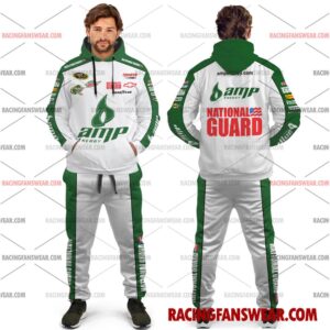 Nascar store - Loyal fans of Dale Earnhardt Jr's Unisex Hoodie,Unisex Pop Top Hoodie,Unisex Zip Hoodie,Unisex T-Shirt,Unisex Sweatshirt,Unisex Long Pants,Kid Hoodie,Kid Zip Hoodie,Kid T-Shirt,Kid Sweatshirt,Kid Long Pants:vintage nascar racing suit,uniform,apparel,shirts,merch,merchandise,jersey,hoodie,jackets,shorts,sweatshirt,outfits,clothes