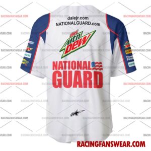 Nascar store - Loyal fans of Dale Earnhardt Jr's Men's Baseball Jersey,Women's Baseball Jersey,Kid's Baseball Jersey,Men's Hockey Jerseys,WoMen's Hockey Jerseys,Youth's Hockey Jerseys:vintage nascar racing suit,uniform,apparel,shirts,merch,merchandise,jersey,hoodie,jackets,shorts,sweatshirt,outfits,clothes