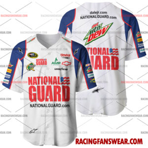 Nascar store - Loyal fans of Dale Earnhardt Jr's Men's Baseball Jersey,Women's Baseball Jersey,Kid's Baseball Jersey,Men's Hockey Jerseys,WoMen's Hockey Jerseys,Youth's Hockey Jerseys:vintage nascar racing suit,uniform,apparel,shirts,merch,merchandise,jersey,hoodie,jackets,shorts,sweatshirt,outfits,clothes