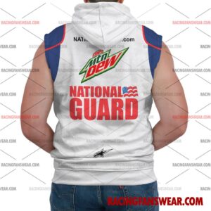 Nascar store - Loyal fans of Dale Earnhardt Jr's Bomber Jacket,Unisex Thick Coat,Unisex Sleeveless Hoodie,Unisex Hooded T-Shirt,Kid Sleeveless Hoodie,Kid Hooded T-Shirts,Kid Thick Coat:vintage nascar racing suit,uniform,apparel,shirts,merch,merchandise,jersey,hoodie,jackets,shorts,sweatshirt,outfits,clothes