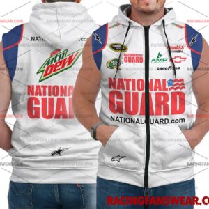 Nascar store - Loyal fans of Dale Earnhardt Jr's Bomber Jacket,Unisex Thick Coat,Unisex Sleeveless Hoodie,Unisex Hooded T-Shirt,Kid Sleeveless Hoodie,Kid Hooded T-Shirts,Kid Thick Coat:vintage nascar racing suit,uniform,apparel,shirts,merch,merchandise,jersey,hoodie,jackets,shorts,sweatshirt,outfits,clothes