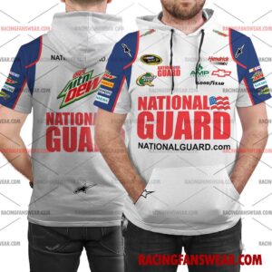 Nascar store - Loyal fans of Dale Earnhardt Jr's Bomber Jacket,Unisex Thick Coat,Unisex Sleeveless Hoodie,Unisex Hooded T-Shirt,Kid Sleeveless Hoodie,Kid Hooded T-Shirts,Kid Thick Coat:vintage nascar racing suit,uniform,apparel,shirts,merch,merchandise,jersey,hoodie,jackets,shorts,sweatshirt,outfits,clothes