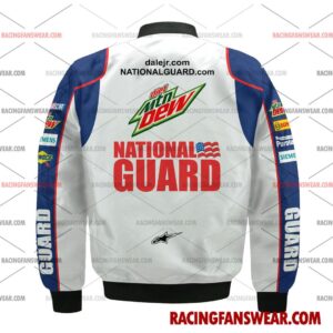 Nascar store - Loyal fans of Dale Earnhardt Jr's Bomber Jacket,Unisex Thick Coat,Unisex Sleeveless Hoodie,Unisex Hooded T-Shirt,Kid Sleeveless Hoodie,Kid Hooded T-Shirts,Kid Thick Coat:vintage nascar racing suit,uniform,apparel,shirts,merch,merchandise,jersey,hoodie,jackets,shorts,sweatshirt,outfits,clothes