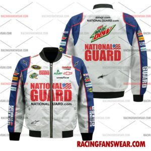 Nascar store - Loyal fans of Dale Earnhardt Jr's Bomber Jacket,Unisex Thick Coat,Unisex Sleeveless Hoodie,Unisex Hooded T-Shirt,Kid Sleeveless Hoodie,Kid Hooded T-Shirts,Kid Thick Coat:vintage nascar racing suit,uniform,apparel,shirts,merch,merchandise,jersey,hoodie,jackets,shorts,sweatshirt,outfits,clothes