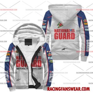 Nascar store - Loyal fans of Dale Earnhardt Jr's Bomber Jacket,Unisex Thick Coat,Unisex Sleeveless Hoodie,Unisex Hooded T-Shirt,Kid Sleeveless Hoodie,Kid Hooded T-Shirts,Kid Thick Coat:vintage nascar racing suit,uniform,apparel,shirts,merch,merchandise,jersey,hoodie,jackets,shorts,sweatshirt,outfits,clothes