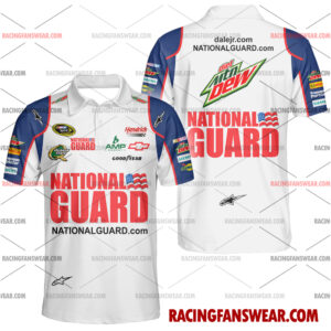 Nascar store - Loyal fans of Dale Earnhardt Jr's Unisex Hawaiian Shirt,Unisex Polo Shirt,Kid Hawaiian Shirt,Kid Polo Shirt:vintage nascar racing suit,uniform,apparel,shirts,merch,merchandise,jersey,hoodie,jackets,shorts,sweatshirt,outfits,clothes