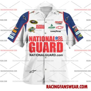 Nascar store - Loyal fans of Dale Earnhardt Jr's Unisex Hawaiian Shirt,Unisex Polo Shirt,Kid Hawaiian Shirt,Kid Polo Shirt:vintage nascar racing suit,uniform,apparel,shirts,merch,merchandise,jersey,hoodie,jackets,shorts,sweatshirt,outfits,clothes